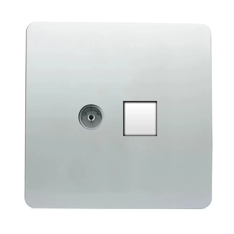 wtlighting-118025