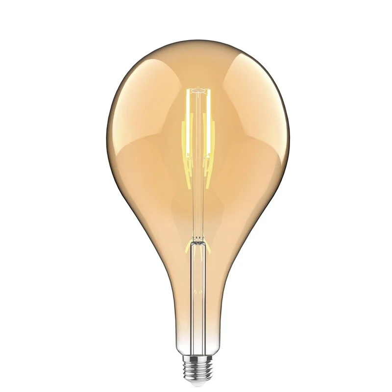 wtlighting-118180