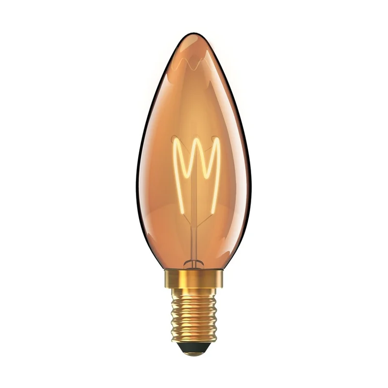 wtlighting-118419