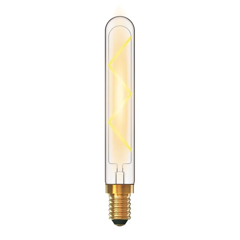 wtlighting-118502