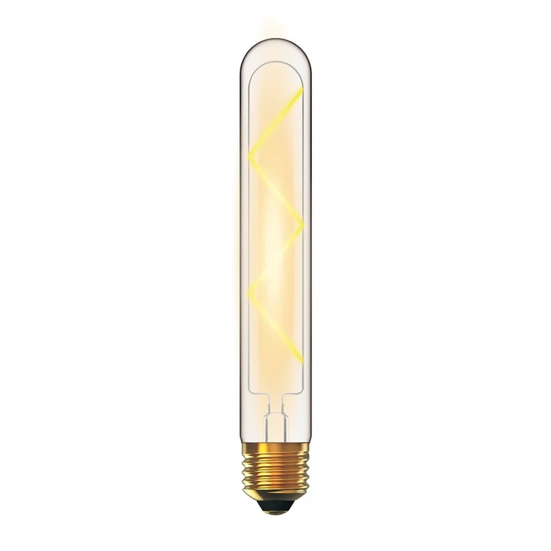 wtlighting-118509
