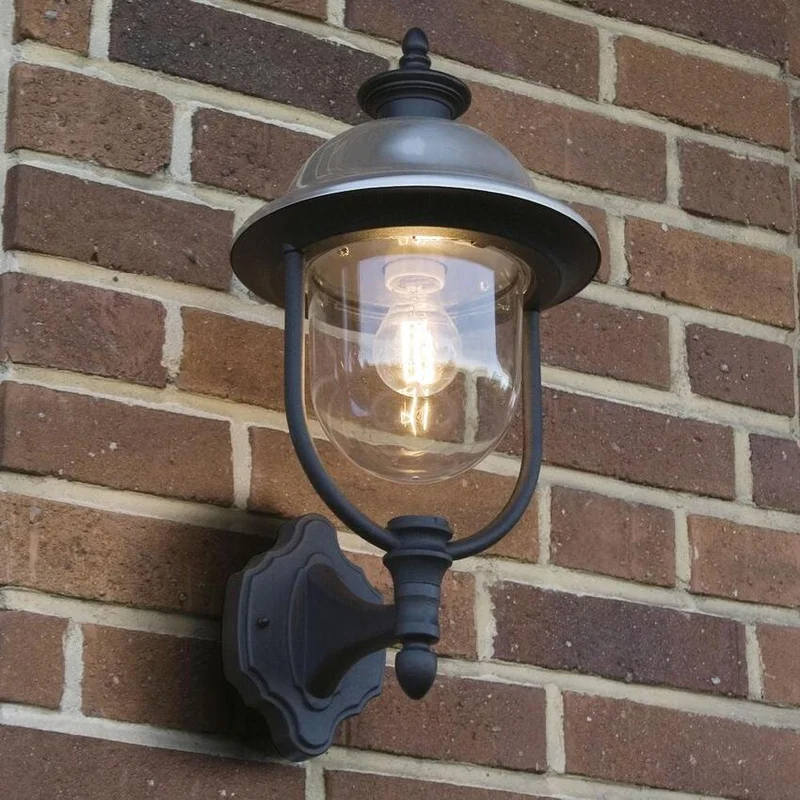 wtlighting-118631
