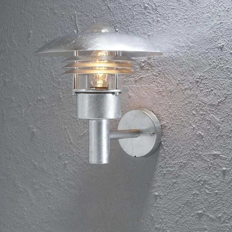 wtlighting-118760