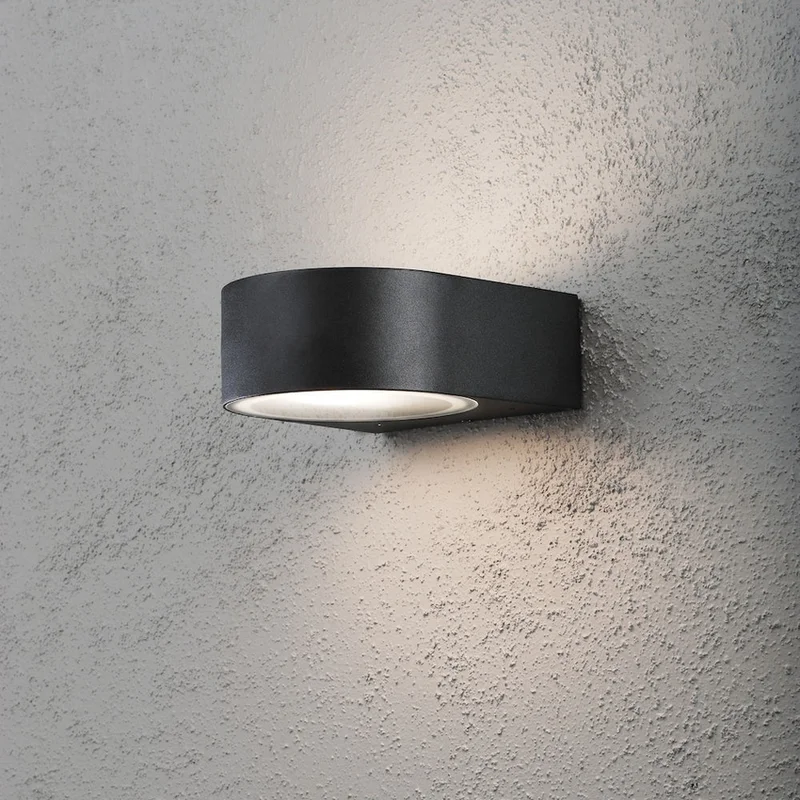 wtlighting-118901