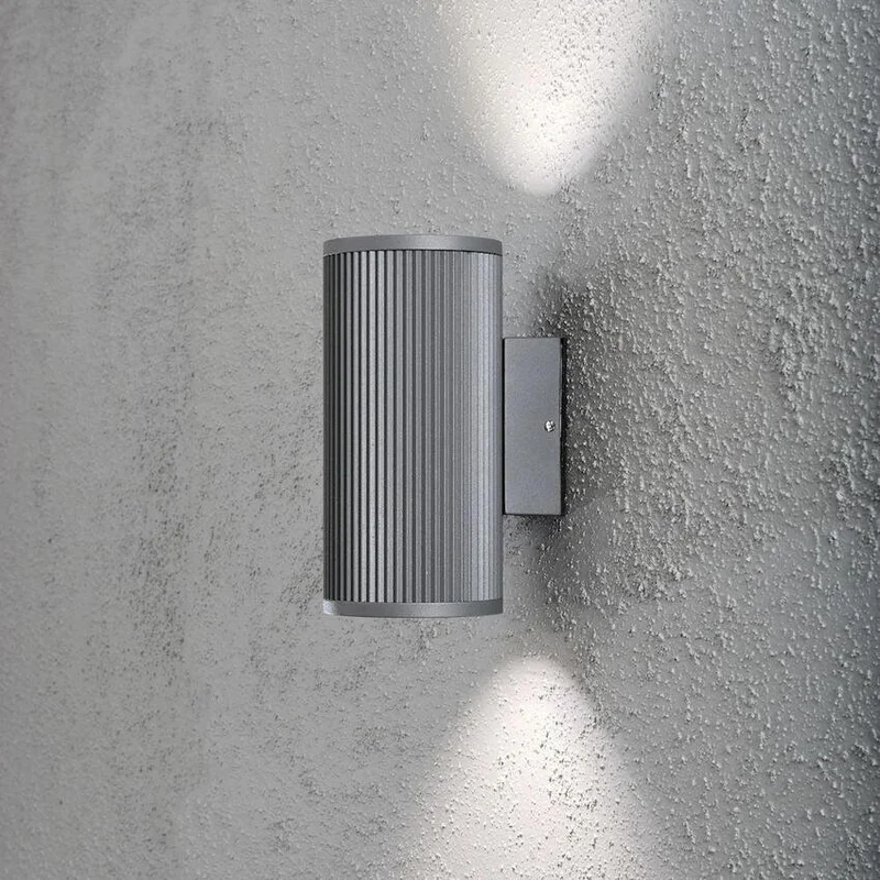 wtlighting-118968