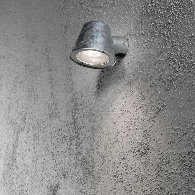 wtlighting-119048