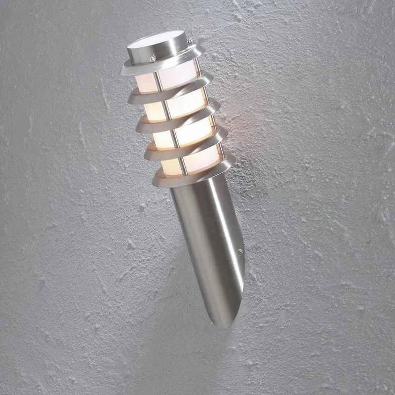 wtlighting-119110