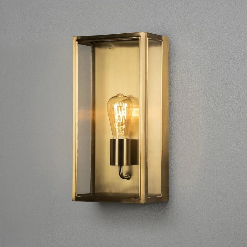 wtlighting-119315