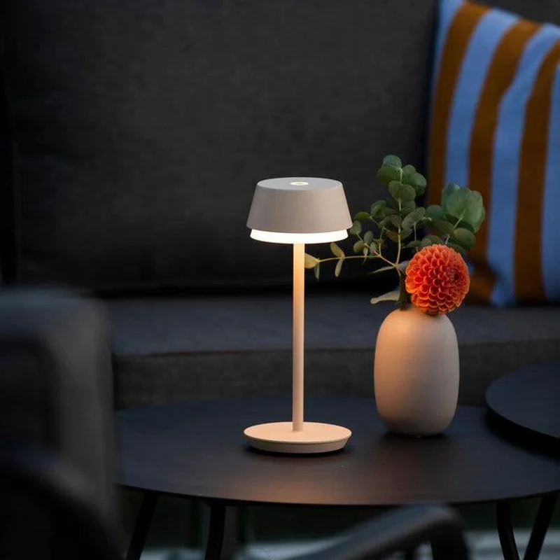 wtlighting-119563