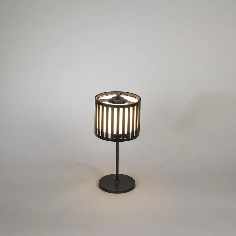 wtlighting-119661