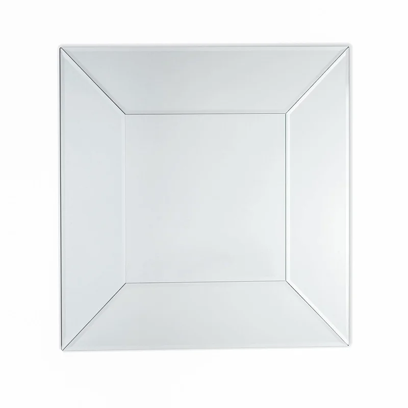 wtlighting-120366