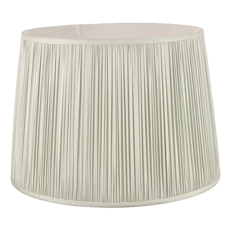 wtlighting-121672