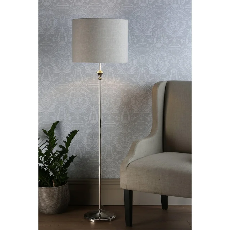 wtlighting-121741
