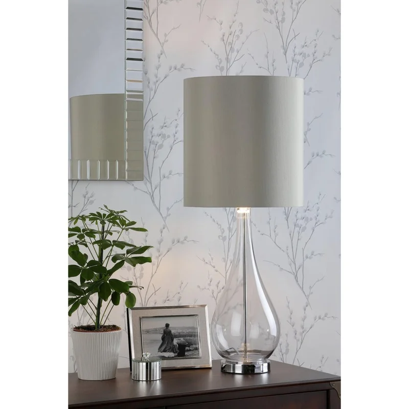 wtlighting-122459