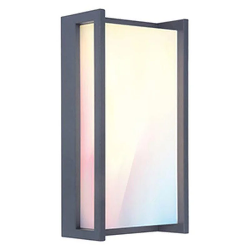 wtlighting-122718