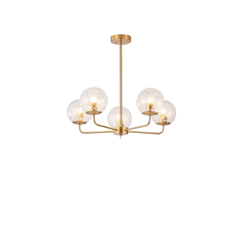 wtlighting-122916