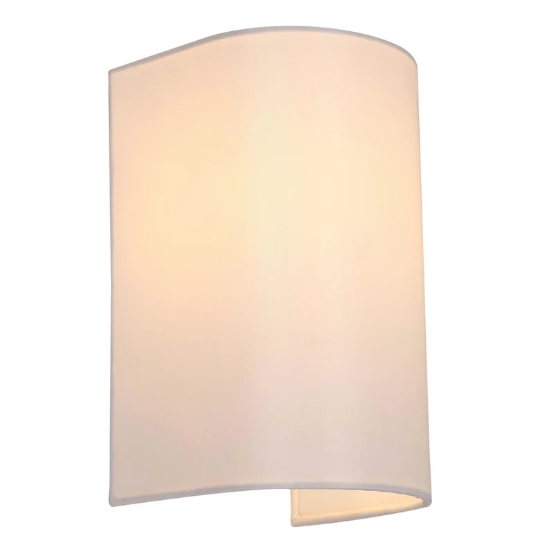 wtlighting-123914