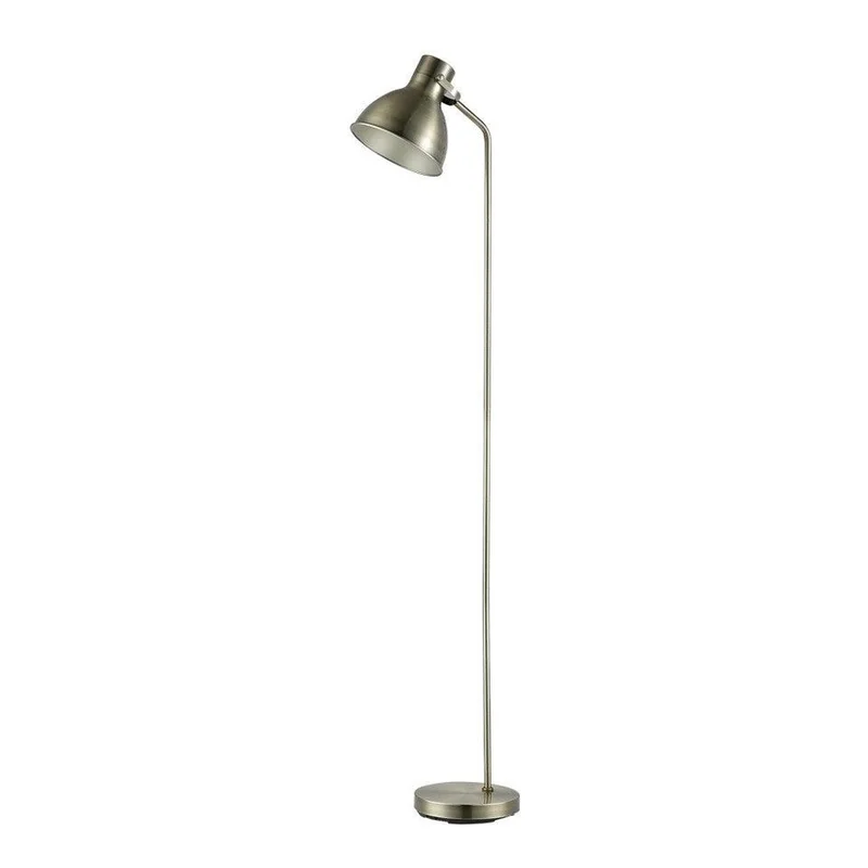 wtlighting-124099