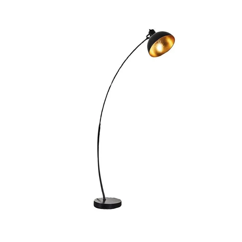 wtlighting-124113