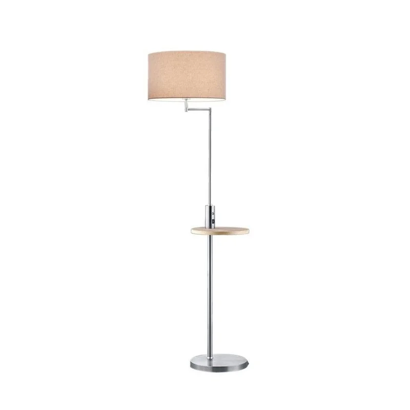 wtlighting-124115