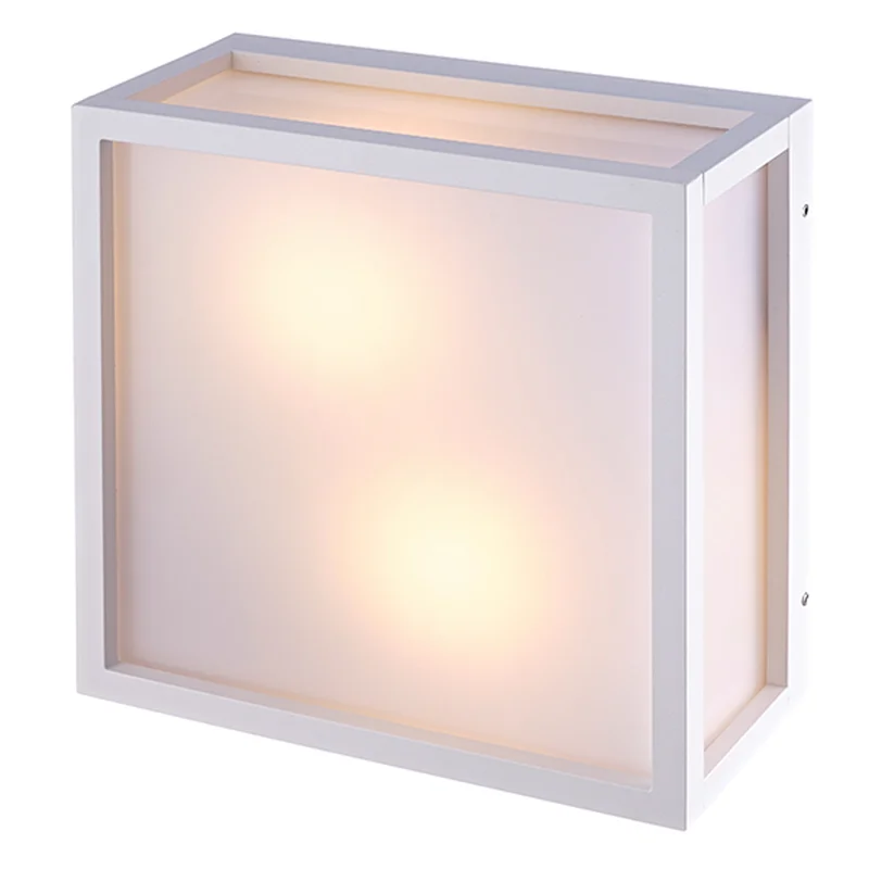 wtlighting-129203