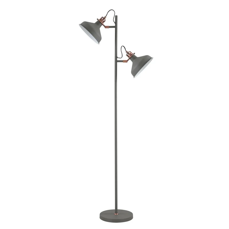 wtlighting-132223