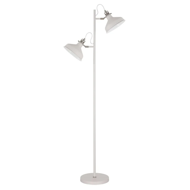 wtlighting-132225