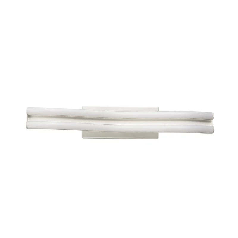 wtlighting-132254