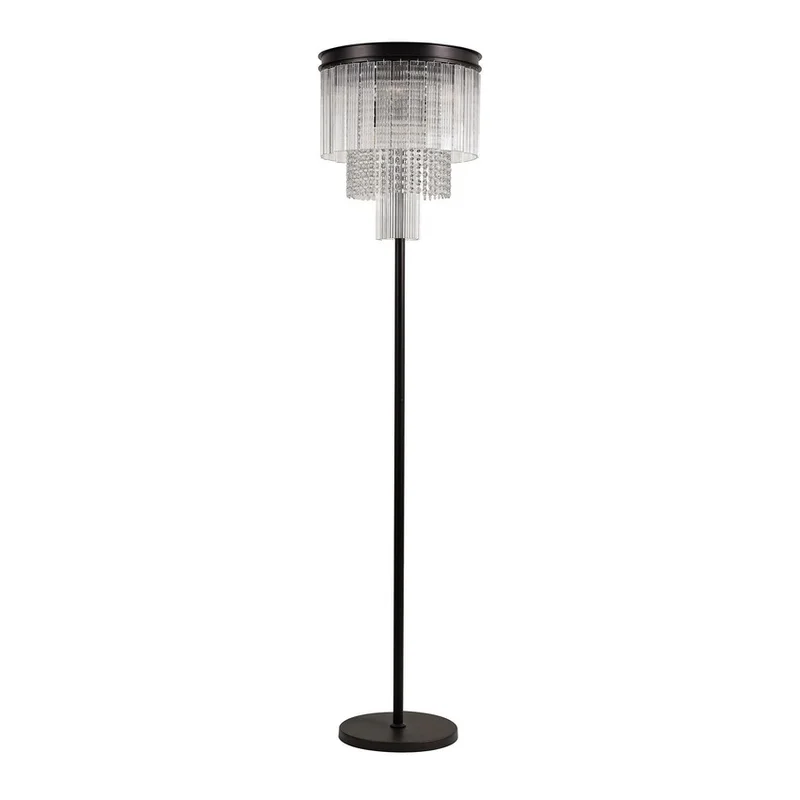 wtlighting-132657