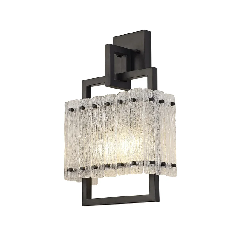 wtlighting-132684