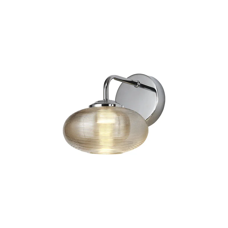 wtlighting-132904