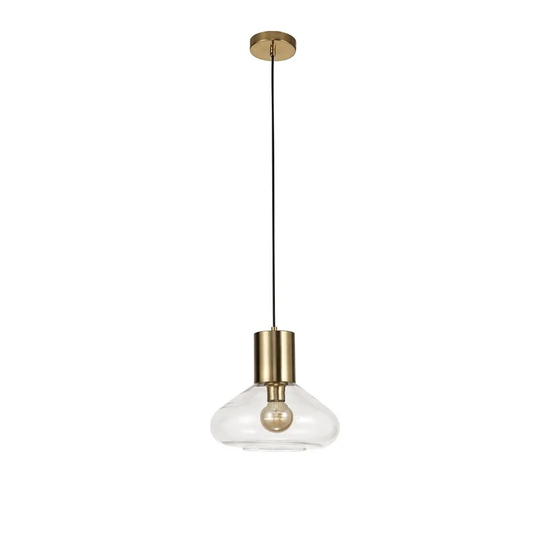 wtlighting-132907