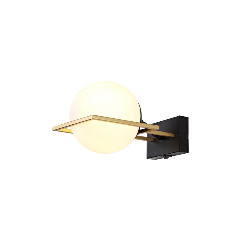 wtlighting-132961