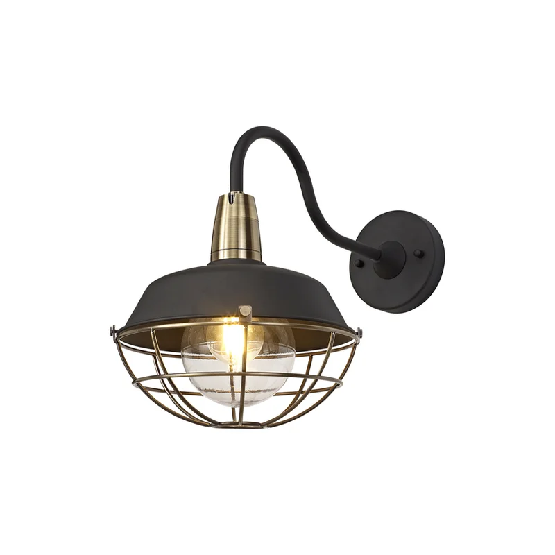 wtlighting-133328