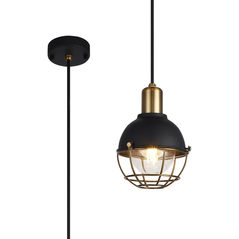 wtlighting-133329