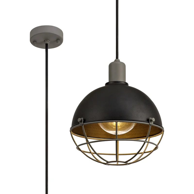 wtlighting-133369