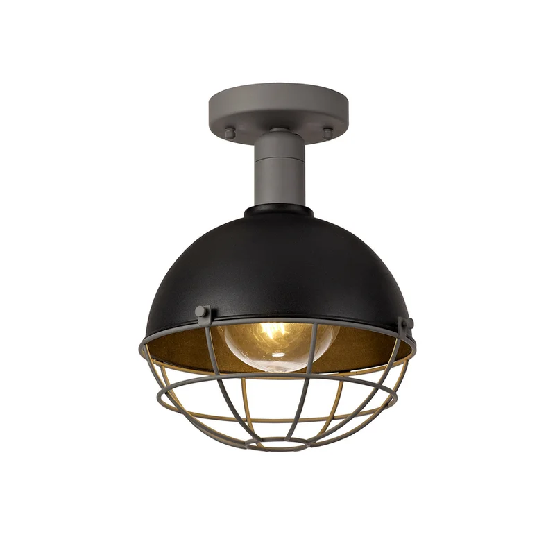 wtlighting-133374