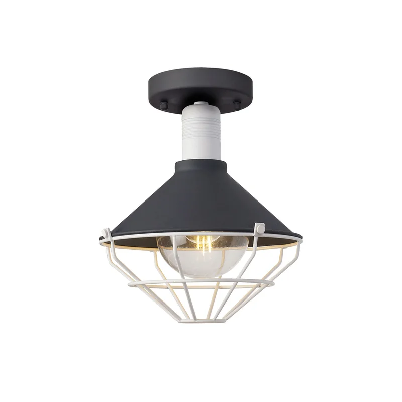 wtlighting-133387