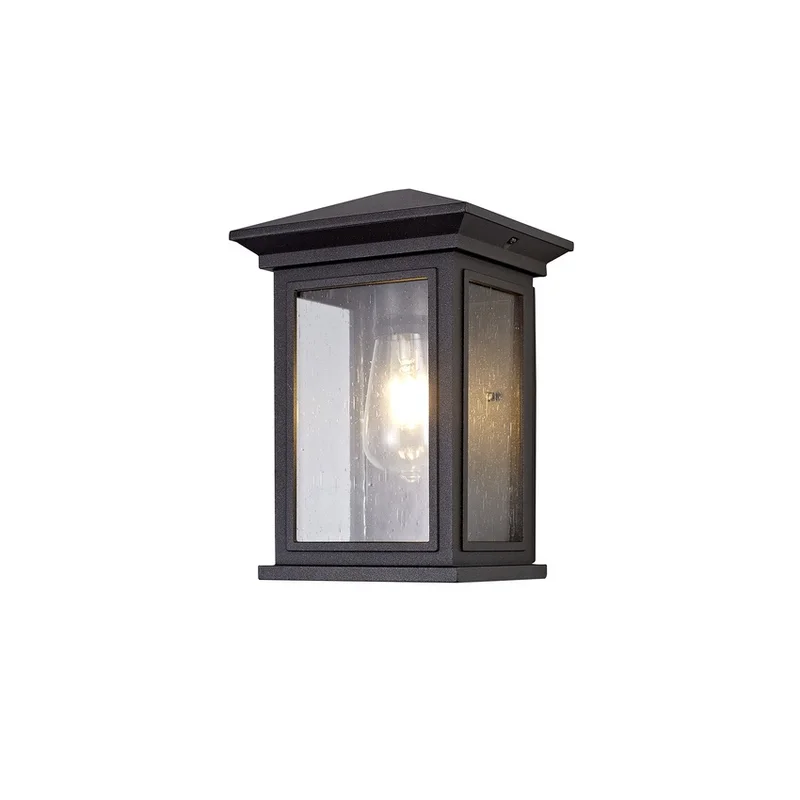 wtlighting-133514