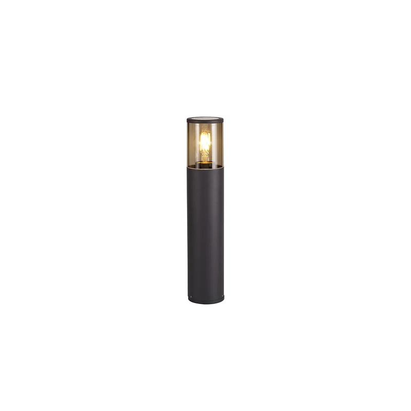 wtlighting-133525