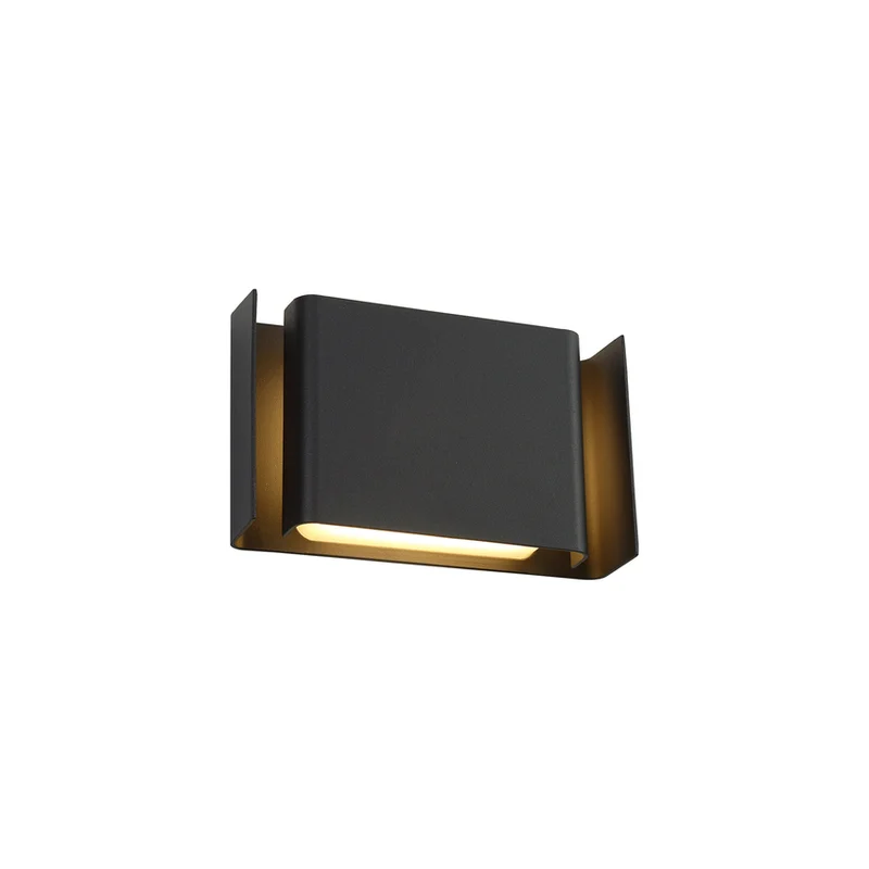 wtlighting-133583