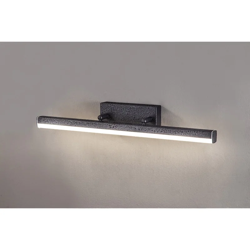 wtlighting-133863