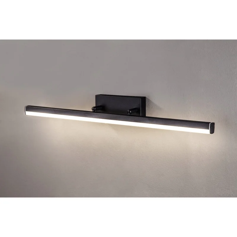 wtlighting-133868