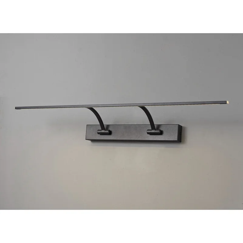 wtlighting-133950
