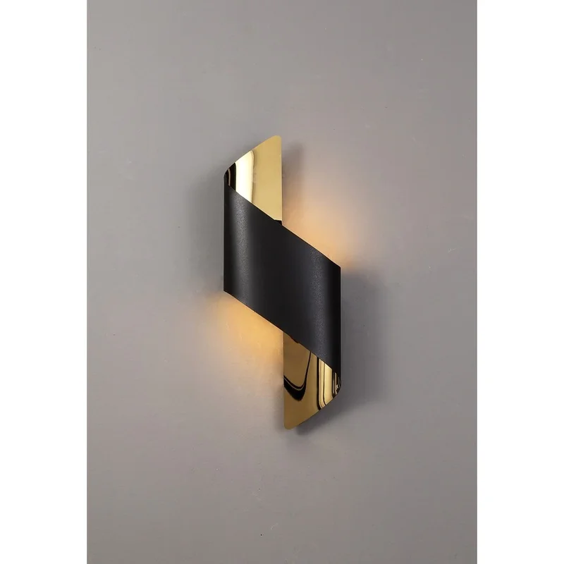 wtlighting-133956