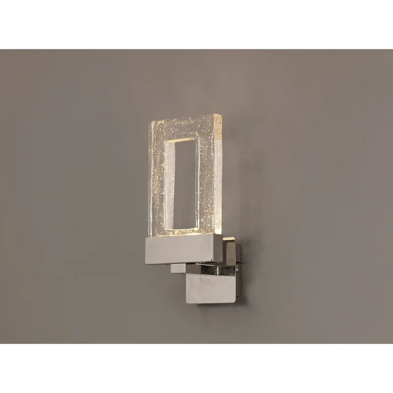 wtlighting-134350