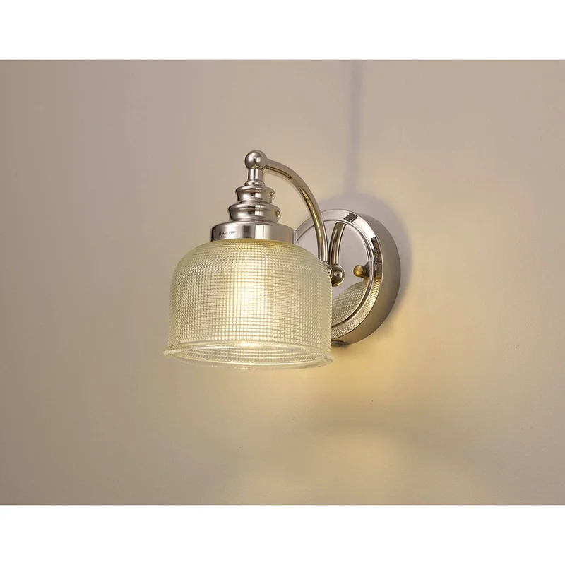 wtlighting-134460