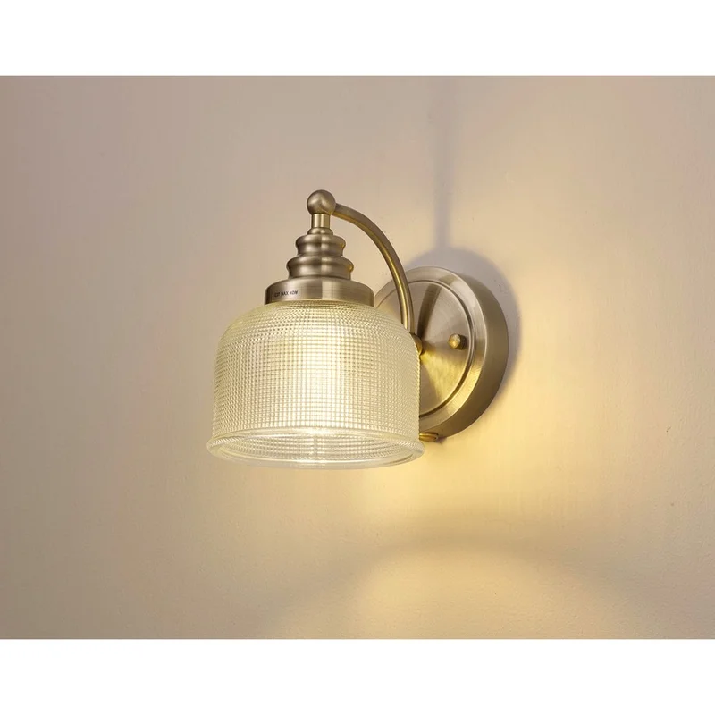 wtlighting-134543