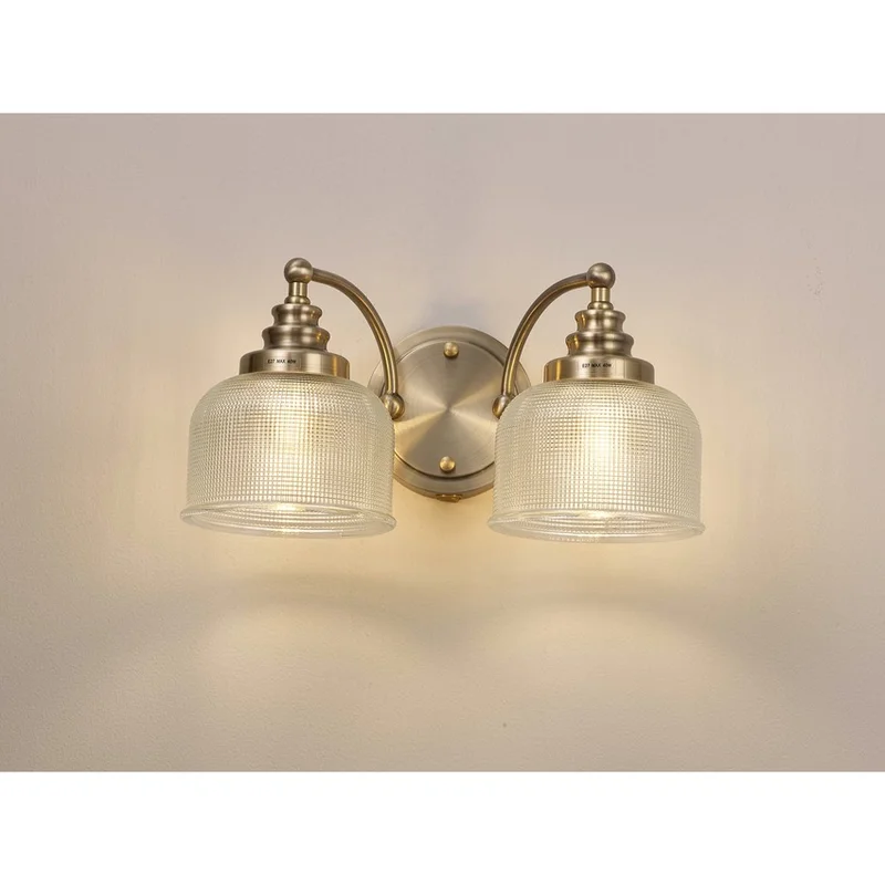 wtlighting-134545