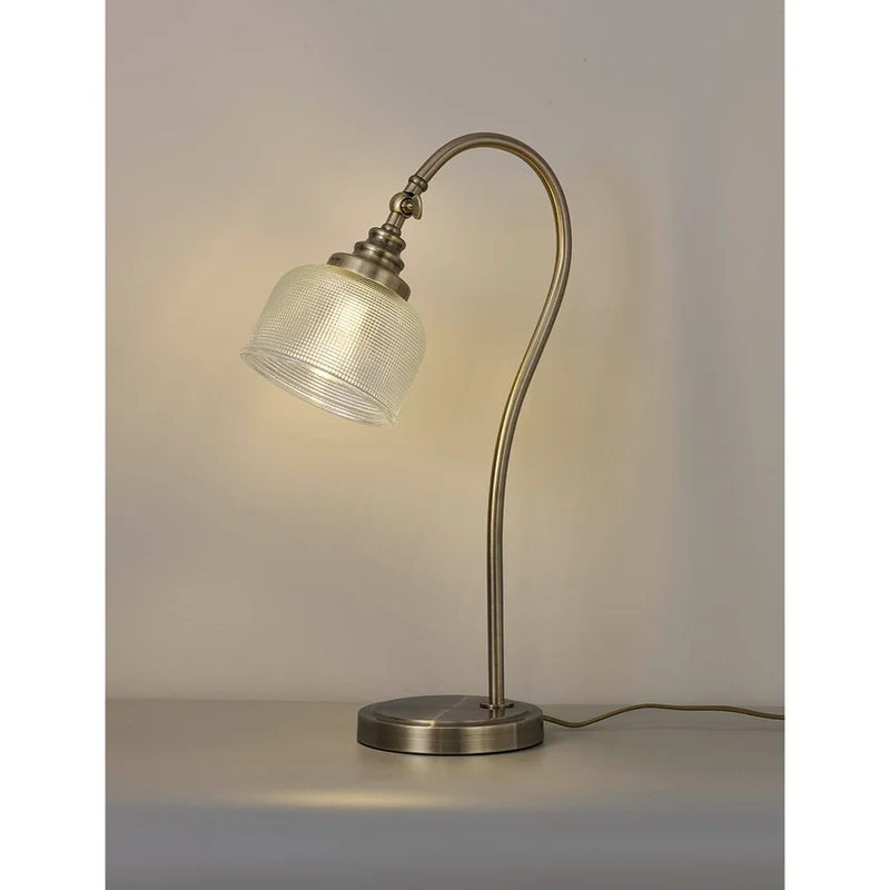 wtlighting-134547